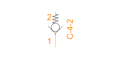 CV3-4